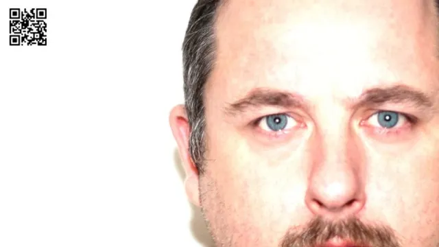 L'acteur Nucléaire