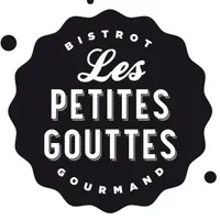 Les Petites Gouttes
