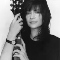 Jenny Morris
