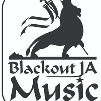 Blackout JA
