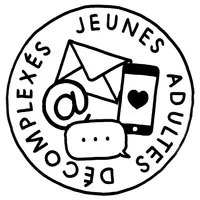 AGENCE J