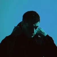 Cardinal Sound