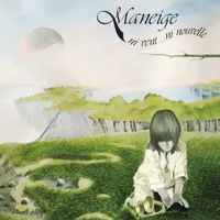 Maneige