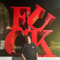 Jeddi