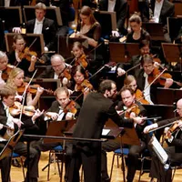 Malmö Symphony Orchestra