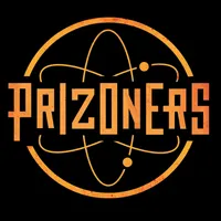 PRIZONERS P