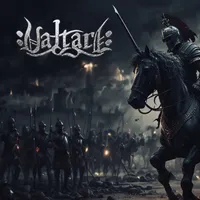Valtari