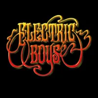 Electric Boys
