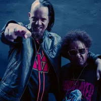 Dope D.O.D.