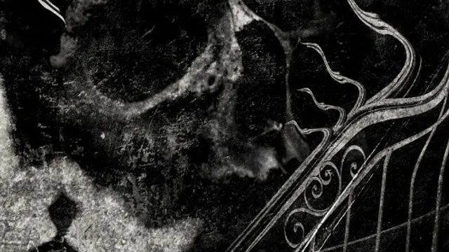 The Duskfall, This Ending, Evilon, Butcher’s Curse