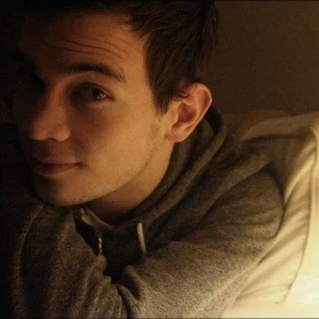 Christopher B