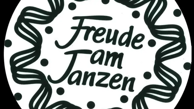 Freude Am Tanzen label night avec Douglas Greed live, Monkey Maffia & Renö