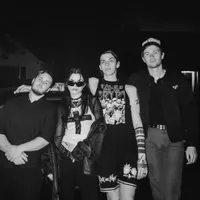 Billy & The Kidz