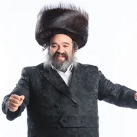 יואלי קליין