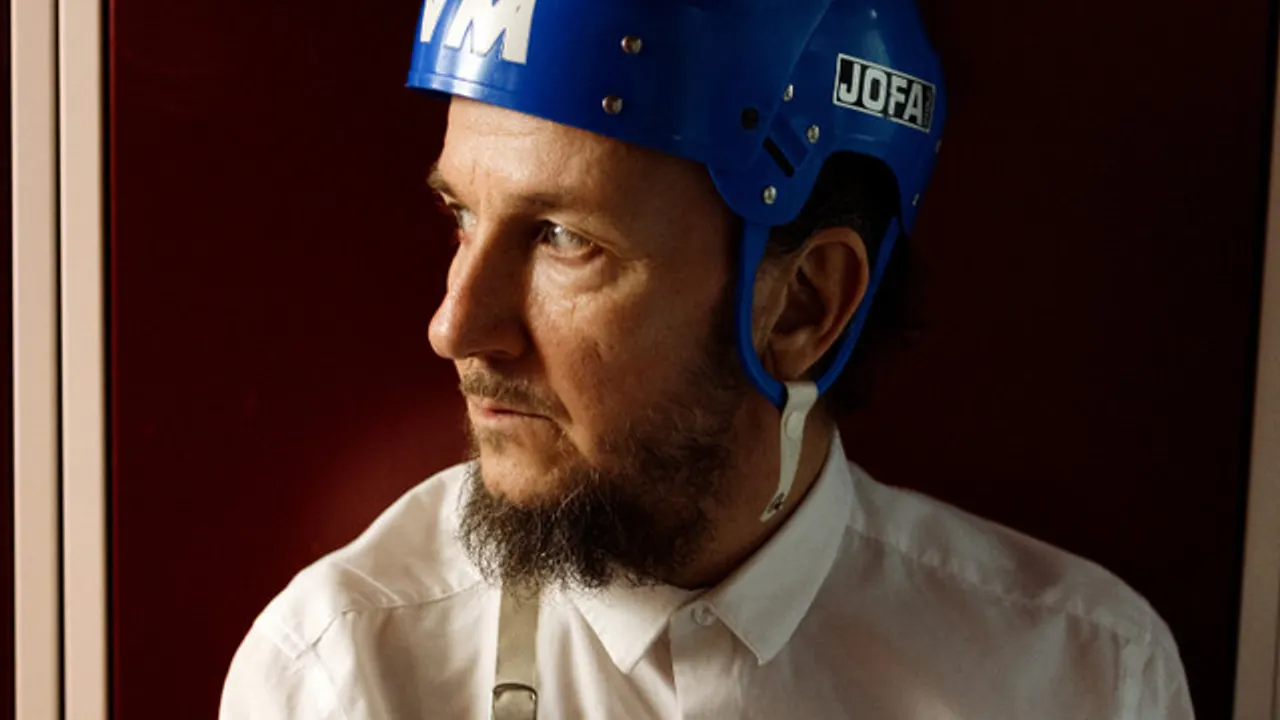 Samuli Putro