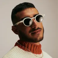 OZEL