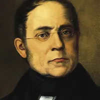 Carl Czerny
