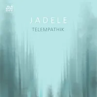 Jadele