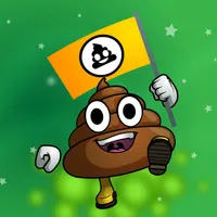 Mr Farts