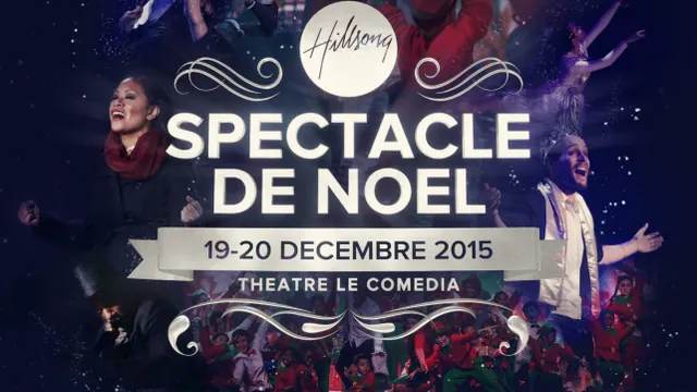 Le fabuleux Noël d'Anna