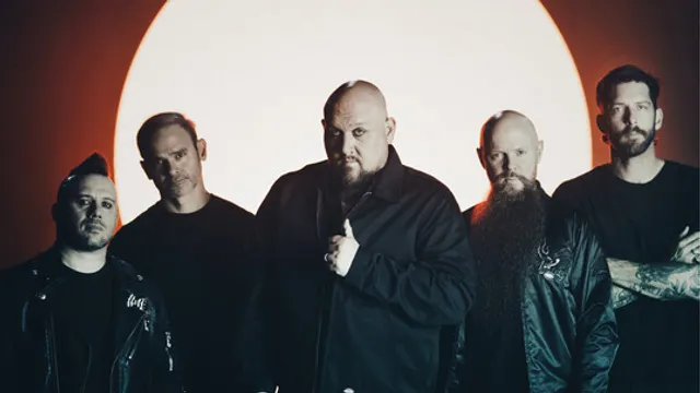 Atreyu