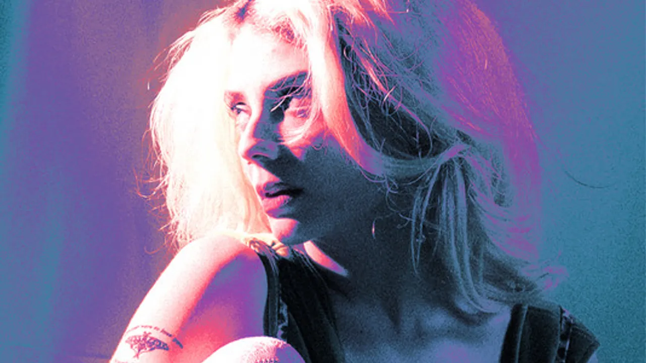 MAELLE
