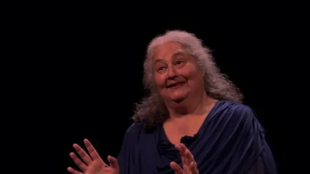 LA KRISHNA LILA, CATHERINE ZARCATE
