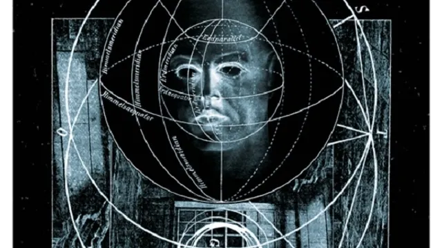 Signal # 9