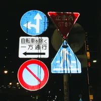 われらがプワプワプーワプワ