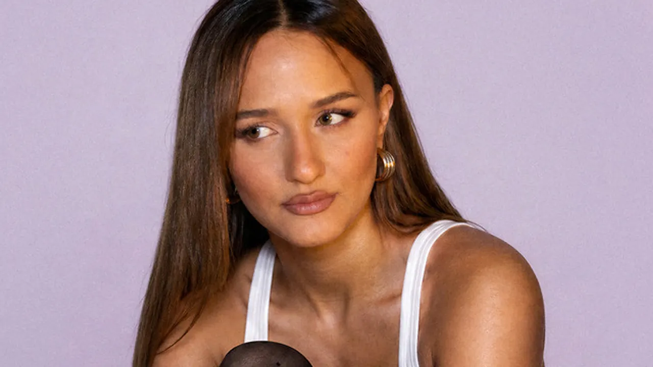 EDEN BEN ZAKEN