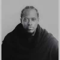 Pink Siifu