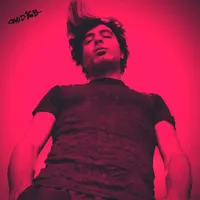 Omid 16B