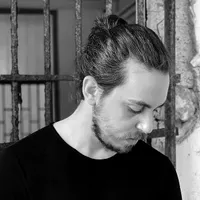 Luca Maniaci