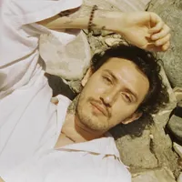 Sebastián Romero