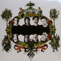 Nol