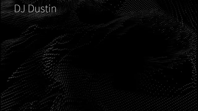 P2Z x La Station → Eli Verveine, DJ Dustin, Galet & Abn