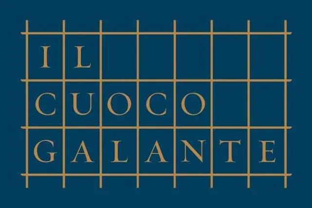 Il Cuoco Galante