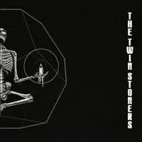The Twin Stoners
