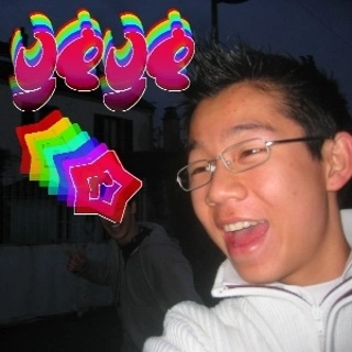 Frederic L