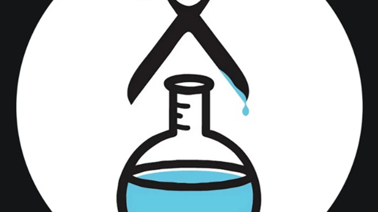 Cut Chemist
