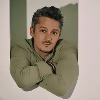 Matteo Michelino