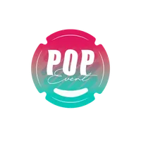 POPEVENT.FR
