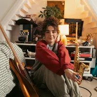 Bella Band