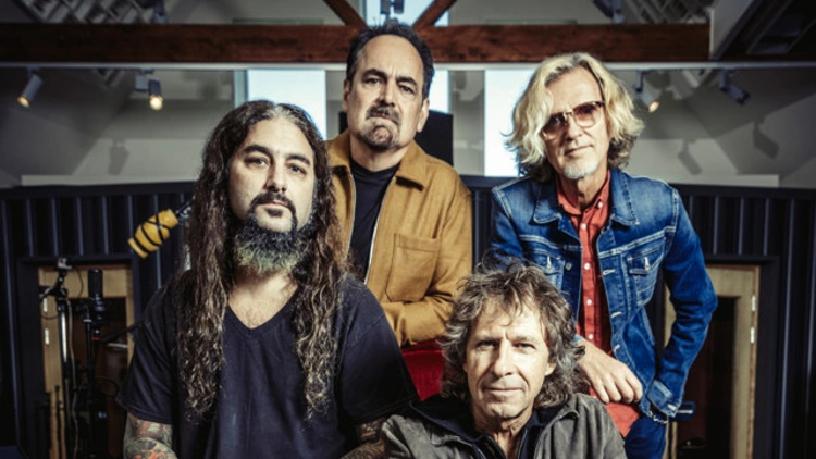TRANSATLANTIC