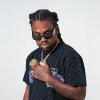 jahmiel