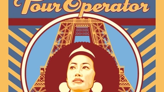Paris DJs Tour Operator : Wondem-ful Grooves