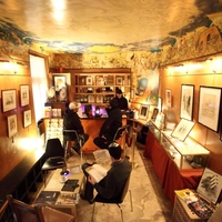 Le Musée du Fumeur