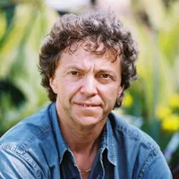 Pascal Rogé