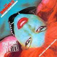 The Drones