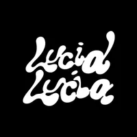 Lucid Lucia